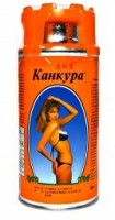 Чай Канкура 80 г - Наурская